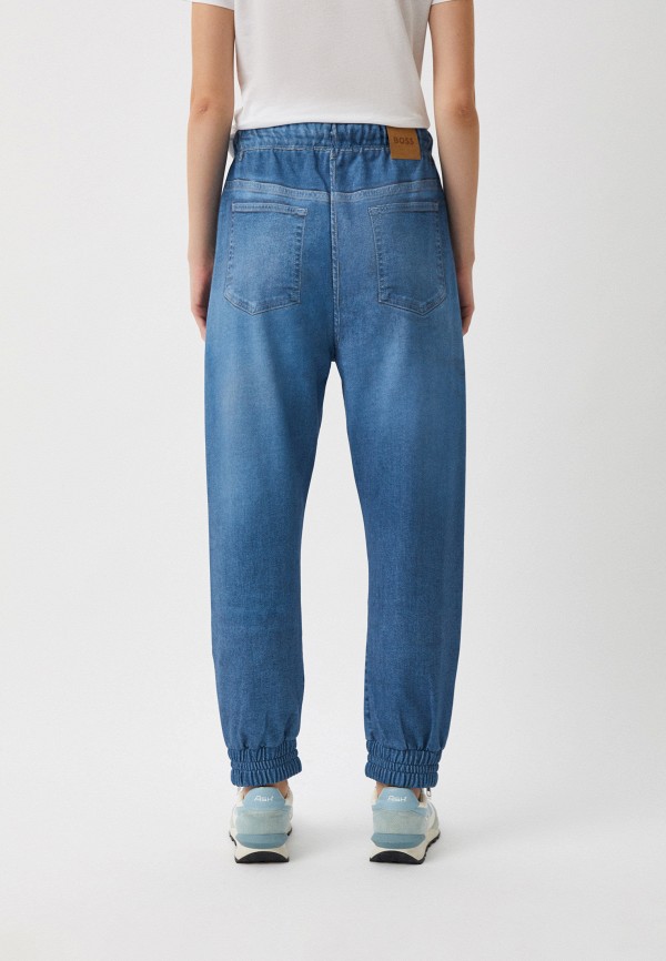 фото Брюки boss