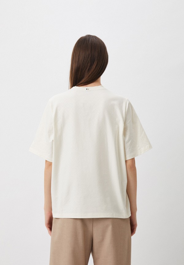 фото Футболка boss