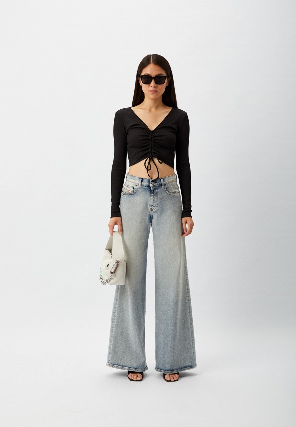 фото Топ hugo