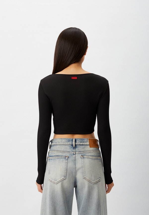 фото Топ hugo