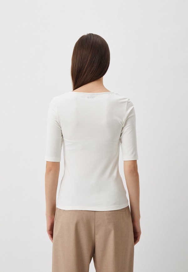 фото Футболка boss