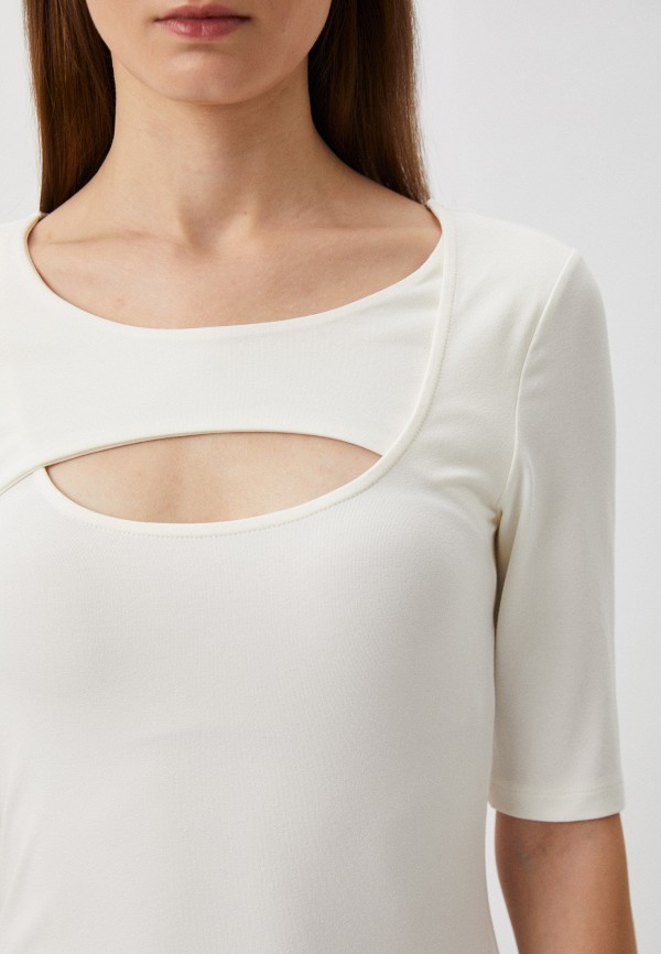 фото Футболка boss