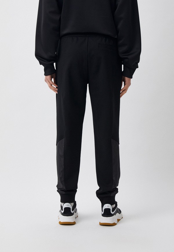 фото Брюки спортивные boss