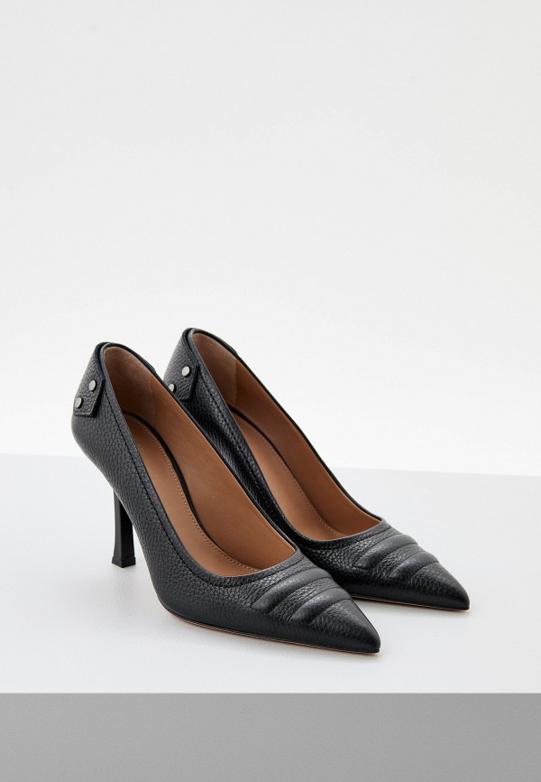 фото Туфли boss