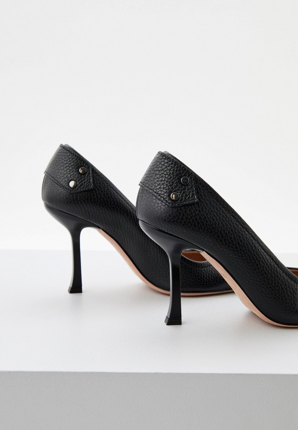 фото Туфли boss