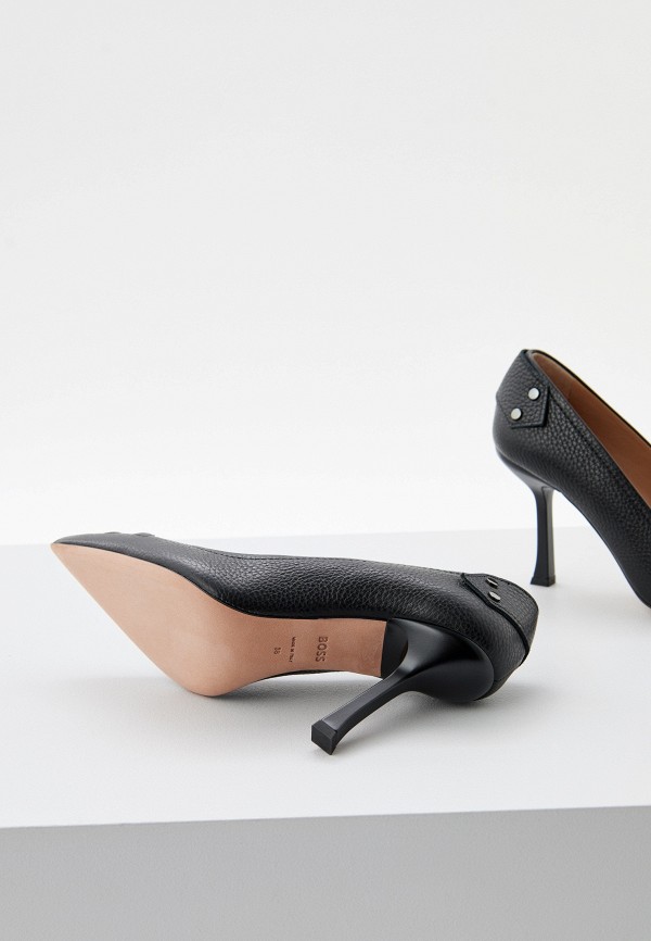 фото Туфли boss