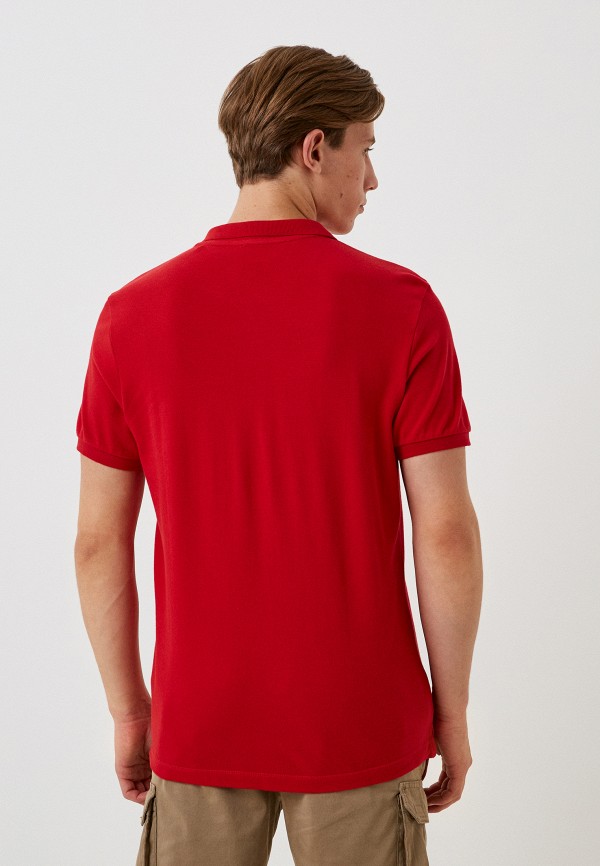 фото Поло loft