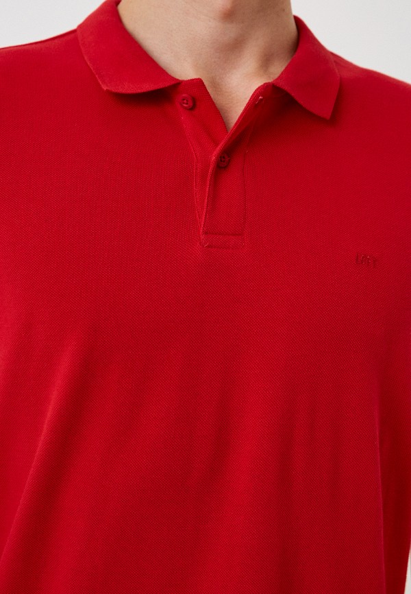 фото Поло loft