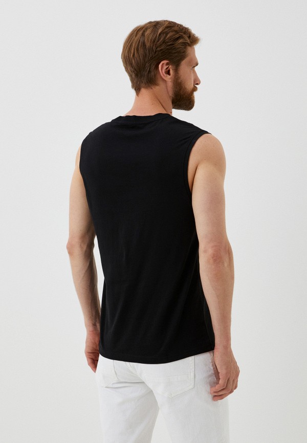 фото Майка loft