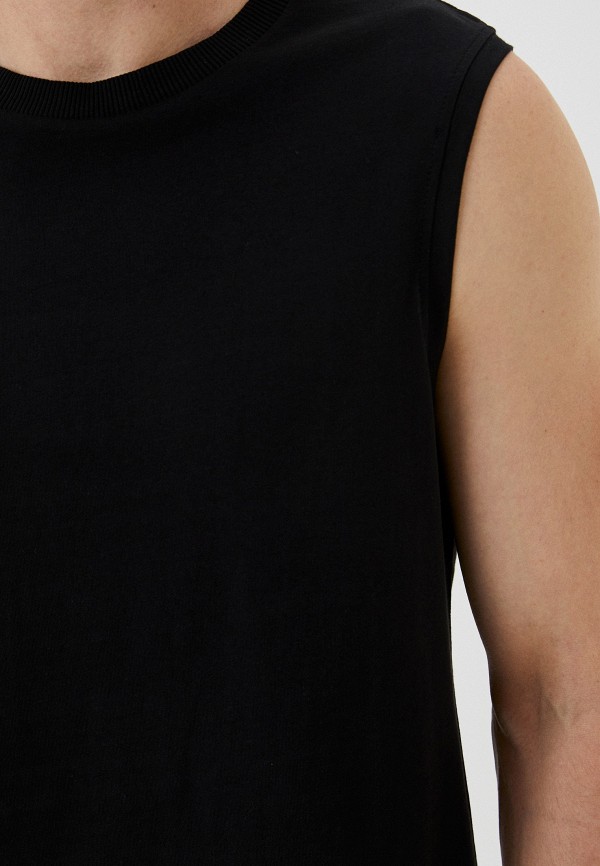 фото Майка loft