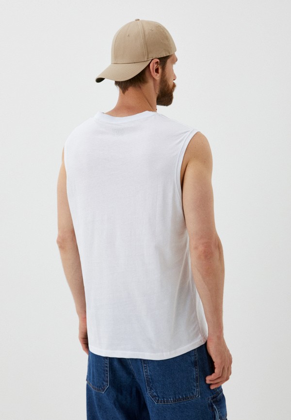 фото Майка loft