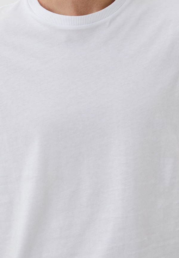 фото Майка loft