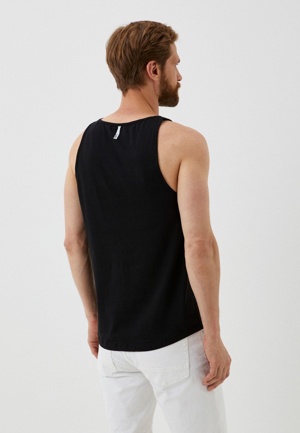 фото Майка loft