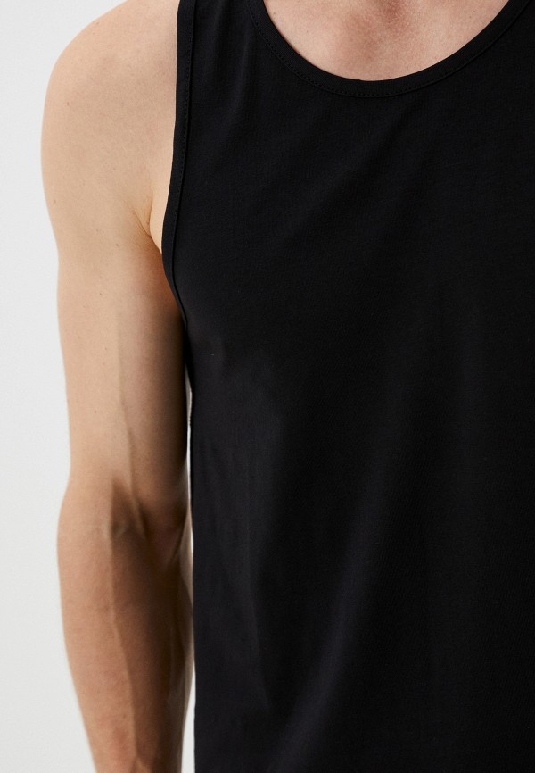 фото Майка loft