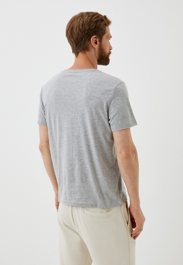 фото Футболка loft