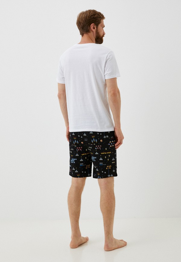 фото Костюм домашний loft