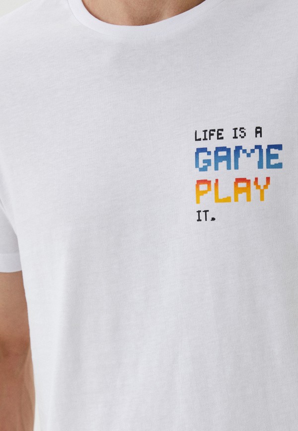 фото Костюм домашний loft