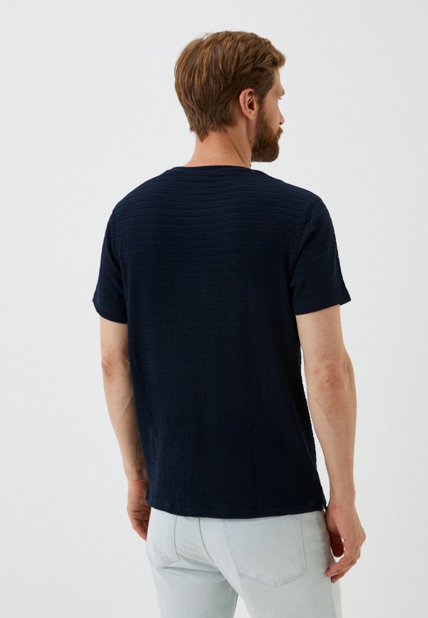 фото Футболка loft