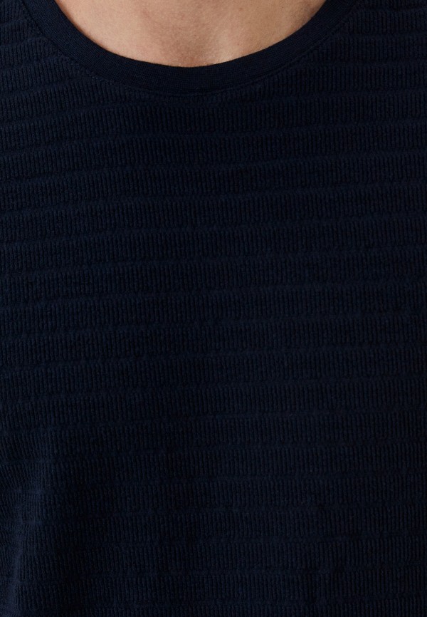 фото Футболка loft