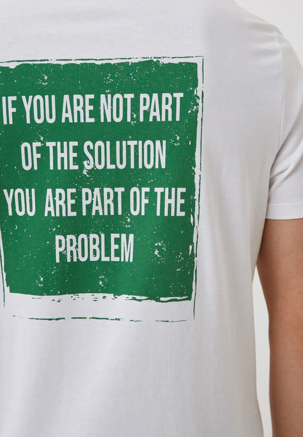 фото Футболка loft