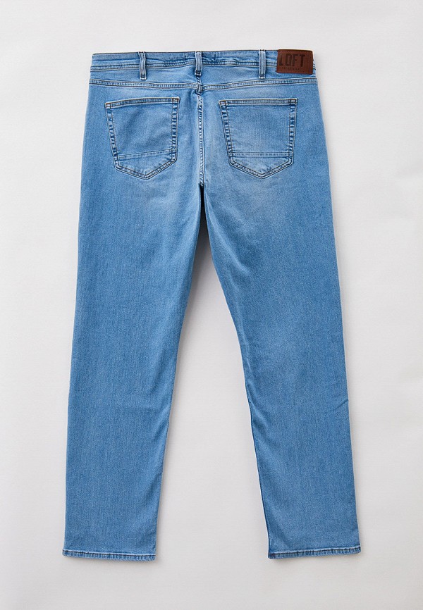 фото Джинсы loft