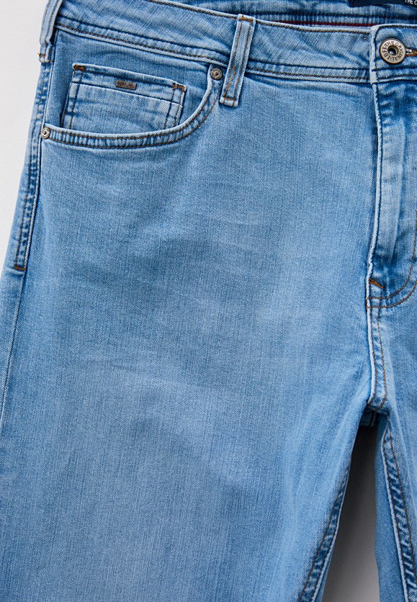 фото Джинсы loft