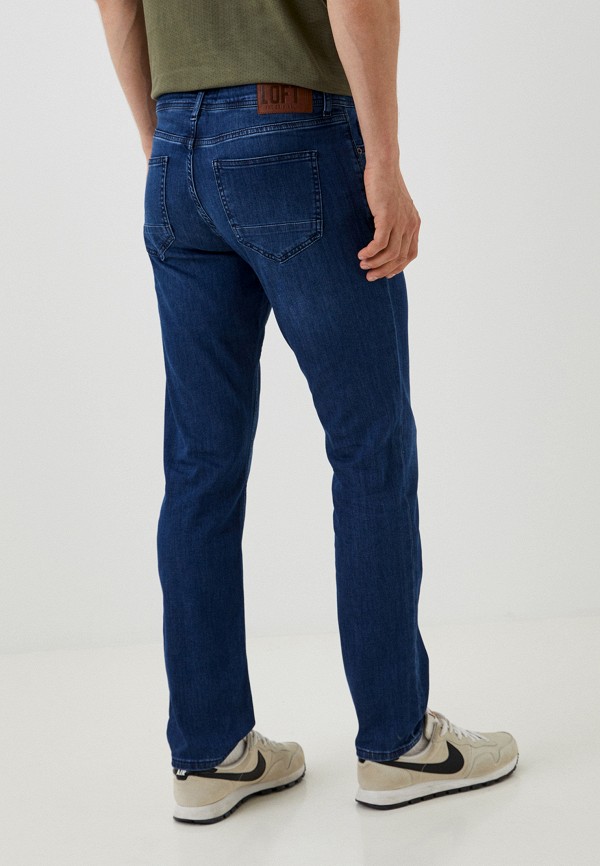 фото Джинсы loft
