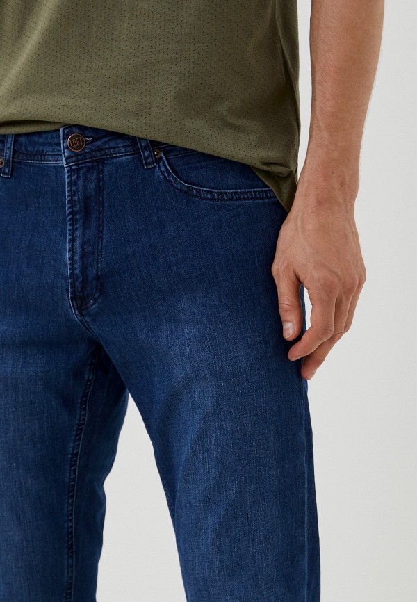 фото Джинсы loft