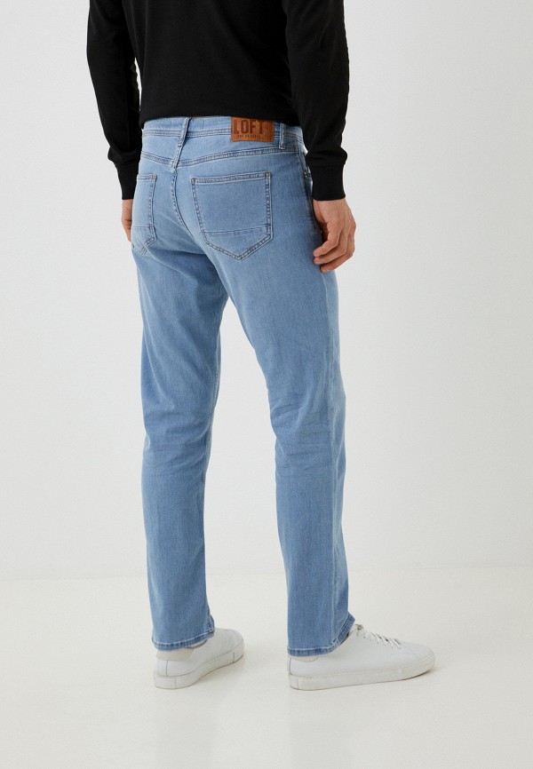фото Джинсы loft