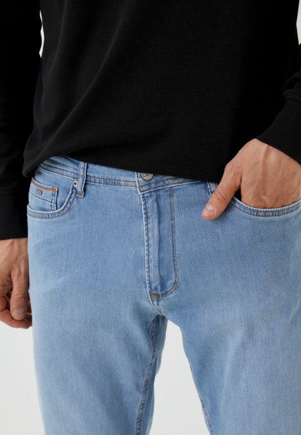 фото Джинсы loft