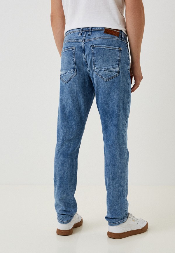 фото Джинсы loft