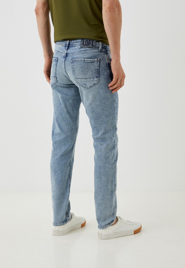 фото Джинсы loft