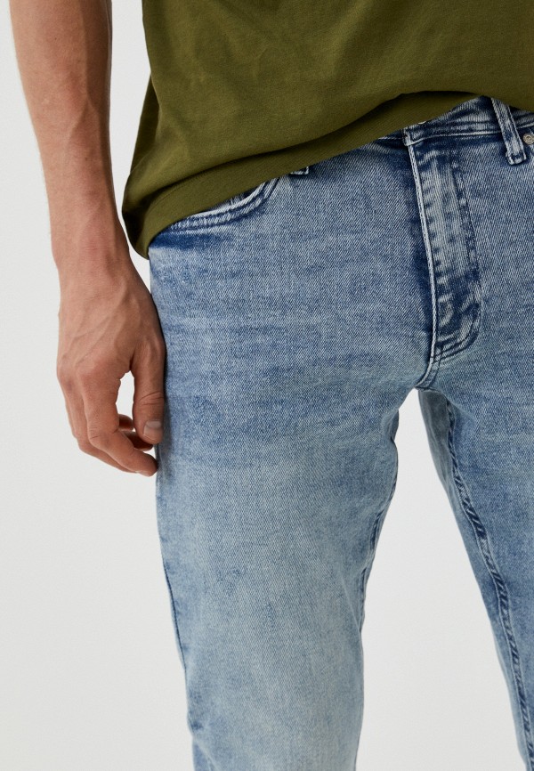 фото Джинсы loft