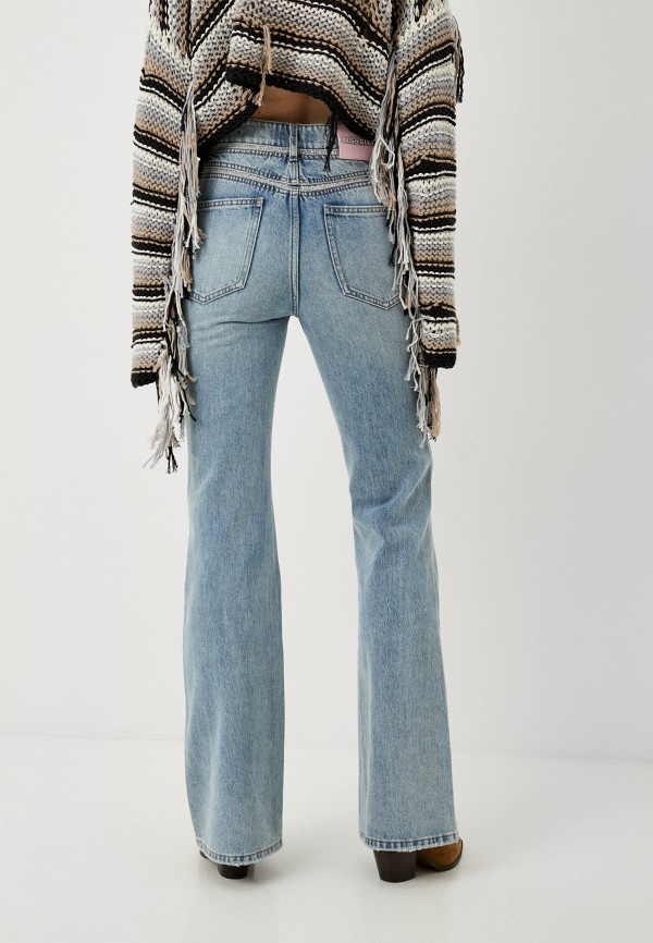 фото Джинсы miss sixty