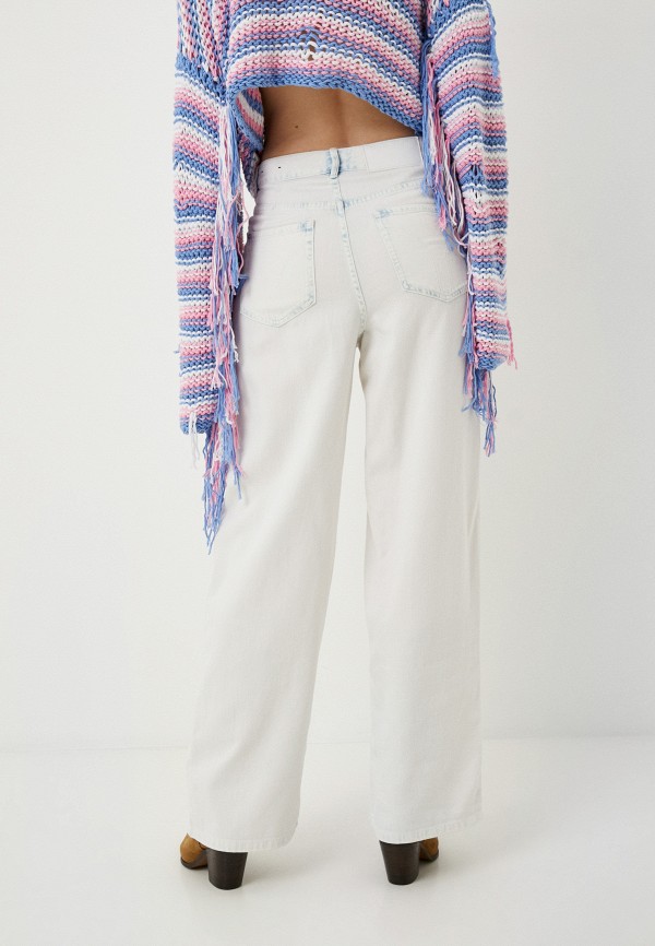 фото Джинсы miss sixty