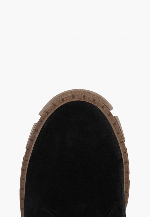 фото Полусапоги mastille