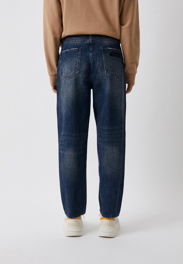 фото Джинсы armani exchange