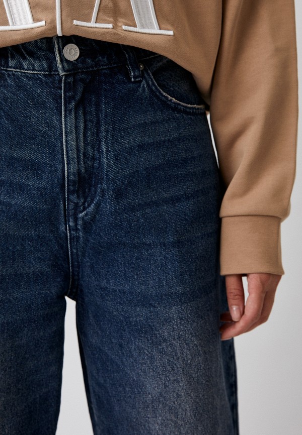 фото Джинсы armani exchange