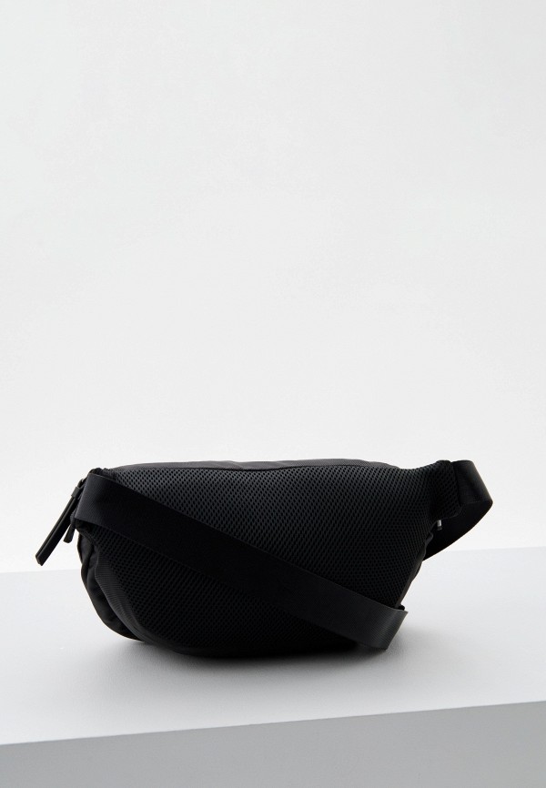 фото Сумка поясная armani exchange