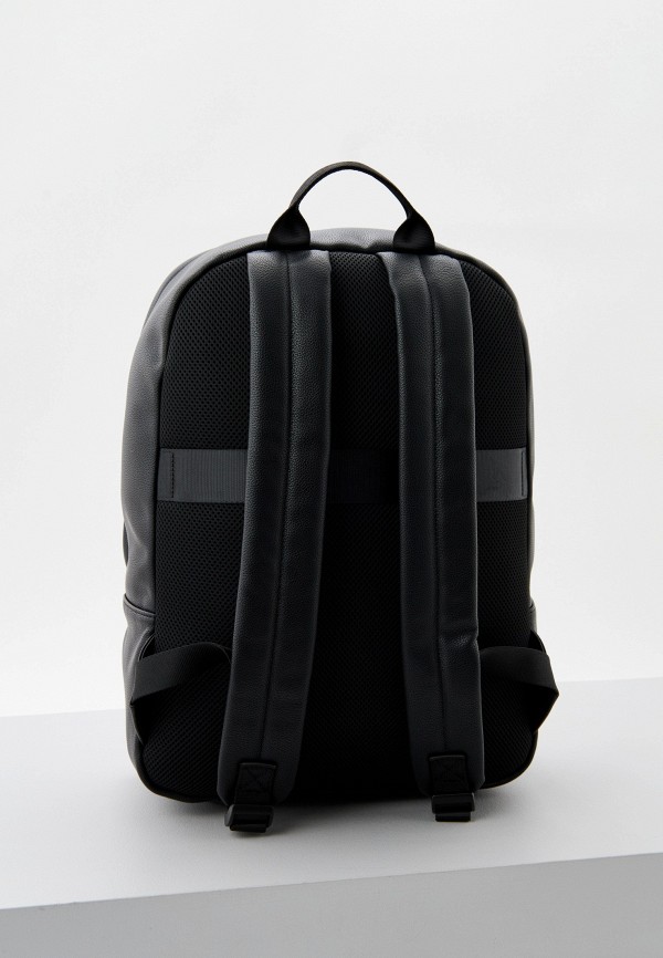 фото Рюкзак armani exchange