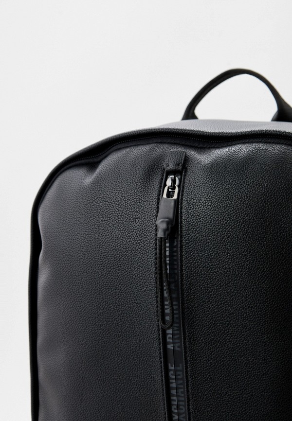 фото Рюкзак armani exchange