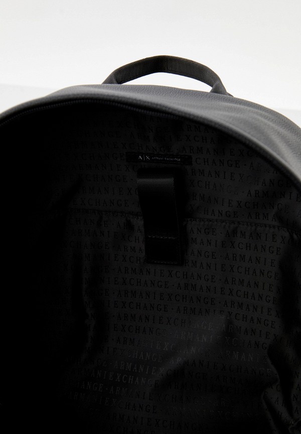 фото Рюкзак armani exchange