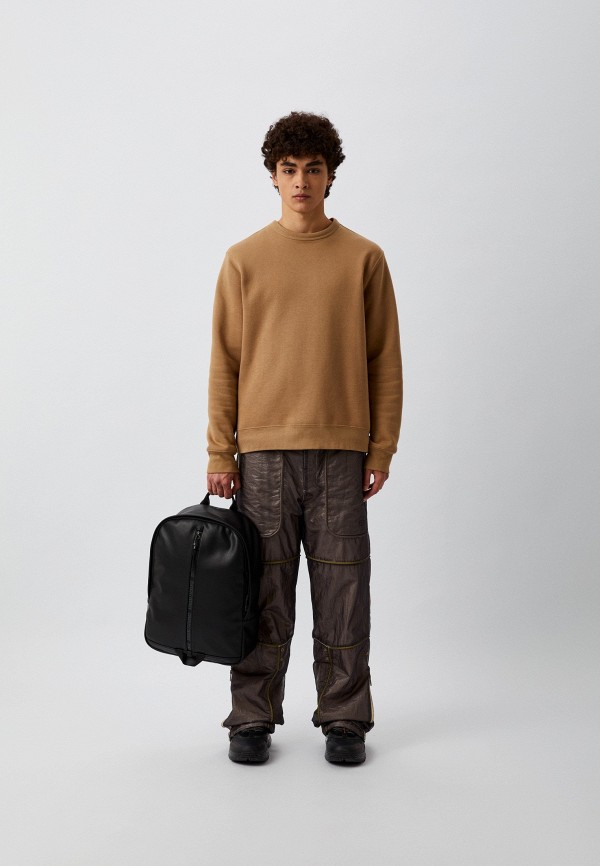 фото Рюкзак armani exchange