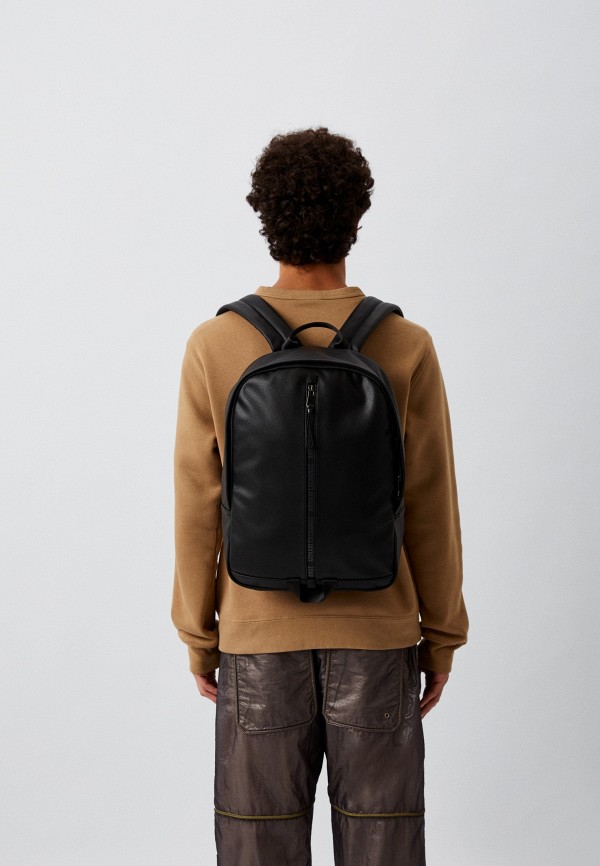 фото Рюкзак armani exchange