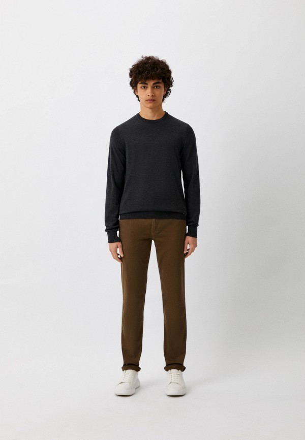 фото Брюки boss