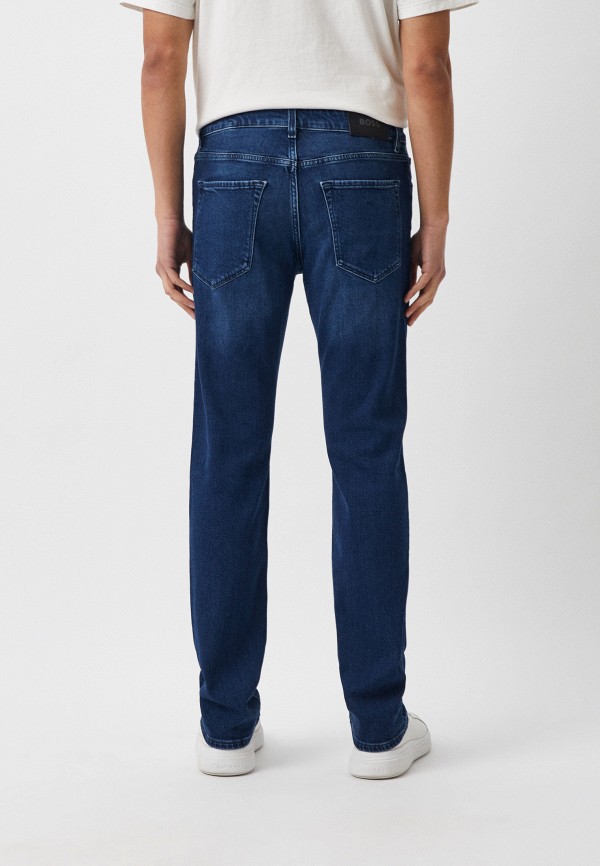 фото Джинсы boss