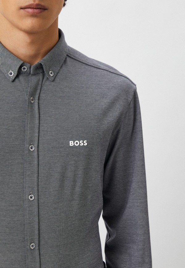 фото Рубашка boss