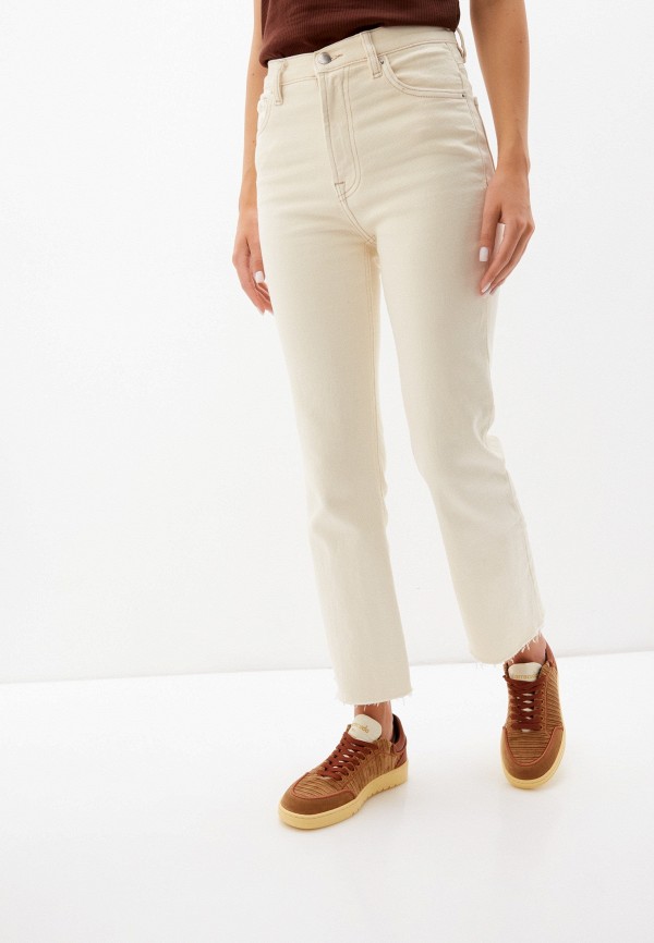 фото Кеды barracuda