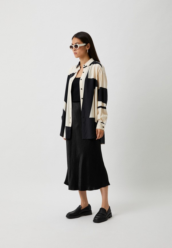 фото Юбка max mara leisure
