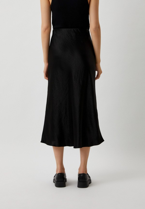фото Юбка max mara leisure